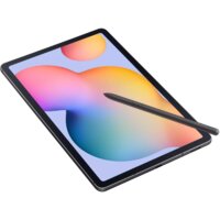 Samsung Galaxy Tab S6 Lite 2024 Wi-Fi SM-P620 4GB/128GB (серый) Image #13
