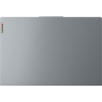 Lenovo IdeaPad Slim 3 16IRU8 82X80003RK Image #6