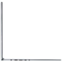 Lenovo IdeaPad Slim 3 16IRU8 82X80003RK Image #4