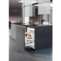 Liebherr UIKo 1560 Premium Image #3