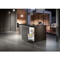 Liebherr UIKo 1560 Premium Image #4