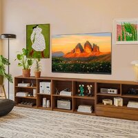 Skyworth 55X87G Image #12