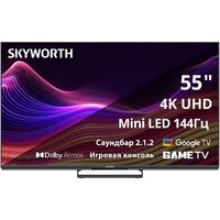 Skyworth 55X87G