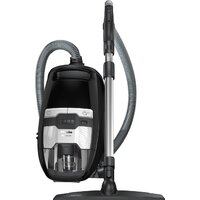 Miele Blizzard CX1 Comfort SKMR3 Image #7