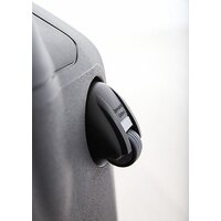 Miele Blizzard CX1 Comfort SKMR3 Image #4