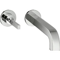 Axor Citterio 39116000