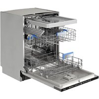 Monsher MD 6005 Image #2