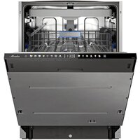 Monsher MD 6005 Image #3