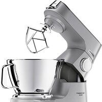 Kenwood Titanium Chef Baker KVC85.004SI Image #3