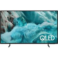 Samsung QLED 4K Q7FA AI QE43Q7FAAUXRU Image #1