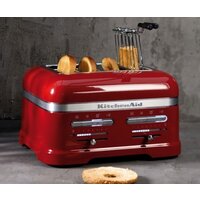 KitchenAid Artisan 5KMT4205ECA Image #2