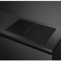 Smeg KDH12WLD Image #12