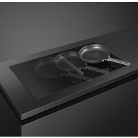 Smeg KDH12WLD Image #7