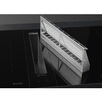 Smeg KDH12WLD Image #11