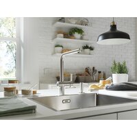 Franke Atlas Neo Sensor 115.0625.489 Image #6