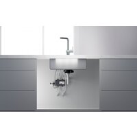 Franke Atlas Neo Sensor 115.0625.489 Image #3