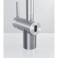 Franke Atlas Neo Sensor 115.0625.489 Image #2