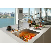 Franke Atlas Neo Sensor 115.0625.489 Image #5