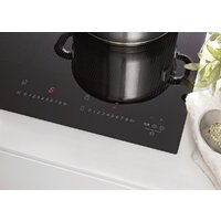 Miele KM 6367-1 Image #3