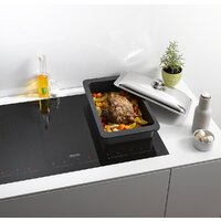 Miele KM 6367-1 Image #4