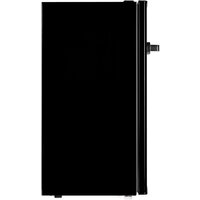 MAUNFELD MFF83RB Image #5