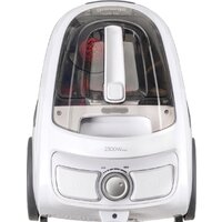 Gorenje VC2301SPWCY Image #3