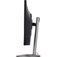 Acer CB272Esmiprx UM.HB2EE.E01 Image #5