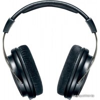 Shure SRH1840 Image #2