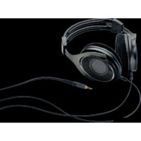 Shure SRH1840 Image #3