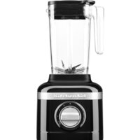 KitchenAid K150 5KSB1325EOB