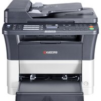 Kyocera Mita FS-1125MFP Image #2