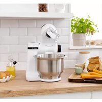 Bosch MUMS2EW30 Image #9