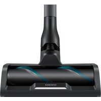 Samsung Bespoke Jet AI Pet Extra VS28C9784QK/GE Image #48