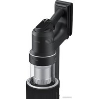 Samsung Bespoke Jet AI Pet Extra VS28C9784QK/GE Image #26