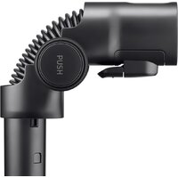 Samsung Bespoke Jet AI Pet Extra VS28C9784QK/GE Image #38