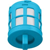 Samsung Bespoke Jet AI Pet Extra VS28C9784QK/GE Image #42