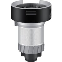 Samsung Bespoke Jet AI Pet Extra VS28C9784QK/GE Image #18