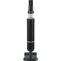 Samsung Bespoke Jet AI Pet Extra VS28C9784QK/GE Image #21