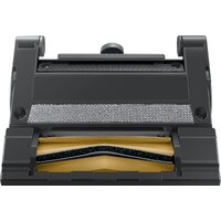 Samsung Bespoke Jet AI Pet Extra VS28C9784QK/GE Image #37