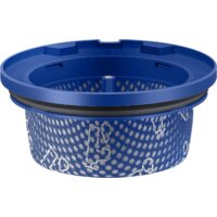 Samsung Bespoke Jet AI Pet Extra VS28C9784QK/GE Image #19