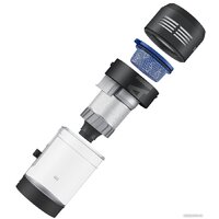 Samsung Bespoke Jet AI Pet Extra VS28C9784QK/GE Image #16