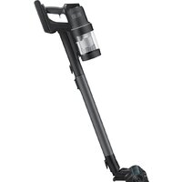 Samsung Bespoke Jet AI Pet Extra VS28C9784QK/GE Image #7