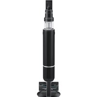 Samsung Bespoke Jet AI Pet Extra VS28C9784QK/GE Image #20