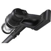 Samsung Bespoke Jet AI Pet Extra VS28C9784QK/GE Image #12