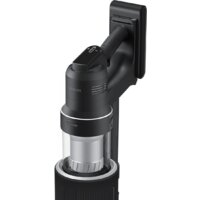 Samsung Bespoke Jet AI Pet Extra VS28C9784QK/GE Image #27