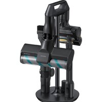 Samsung Bespoke Jet AI Pet Extra VS28C9784QK/GE Image #50