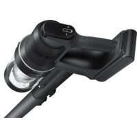 Samsung Bespoke Jet AI Pet Extra VS28C9784QK/GE Image #11