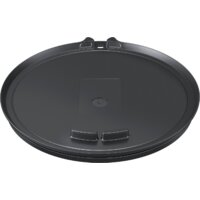 Samsung Bespoke Jet AI Pet Extra VS28C9784QK/GE Image #41