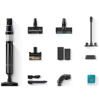 Samsung Bespoke Jet AI Pet Extra VS28C9784QK/GE Image #2