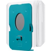 Samsung Bespoke Jet AI Pet Extra VS28C9784QK/GE Image #45